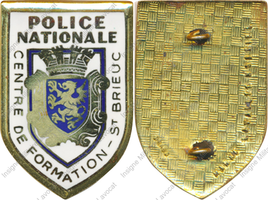 Image du produit po14471500