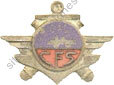 Image du produit ar99002900