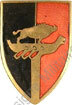 Image du produit ge12113000