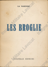 Image du produit dv10065910