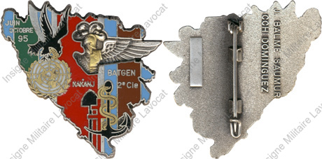 Image du produit ge10138500