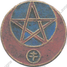 Image du produit af71020400