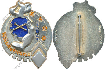 Image du produit mt02069100