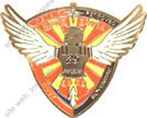 Image du produit aa80499758