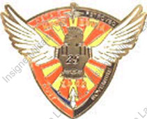 Image du produit aa80499758