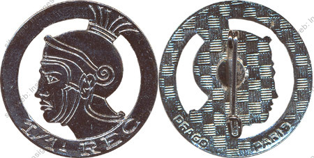 Image du produit le21172000