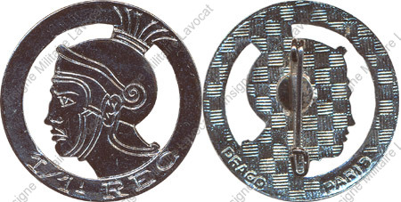 Image du produit le21172000