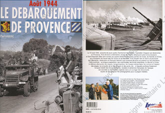Image du produit dv13420400