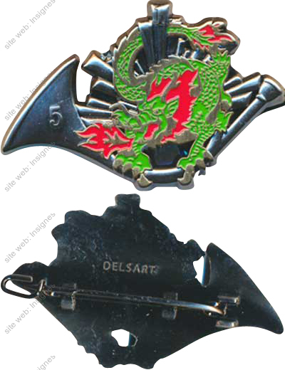 Image du produit ab30015500