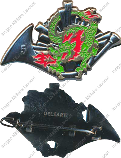 Image du produit ab30015500
