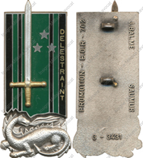 Image du produit pr28940100