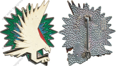 Image du produit aa81228250
