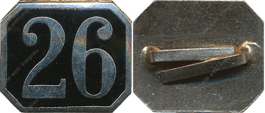 Image du produit po13852600