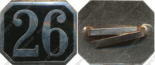 Image du produit po13852600