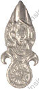 Image du produit le21435900
