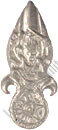 Image du produit le21435900