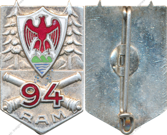 Image du produit ar10942900