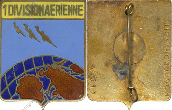 Image du produit aa80517150