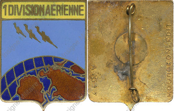Image du produit aa80517150