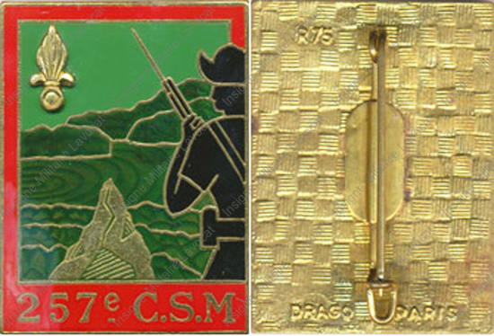 Image du produit pc85257400