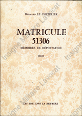 Image du produit dv10066200
