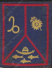 Image du produit co02001640