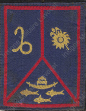 Image du produit co02001640