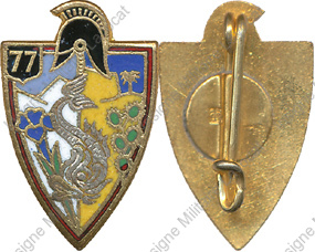 Image du produit ge10773000