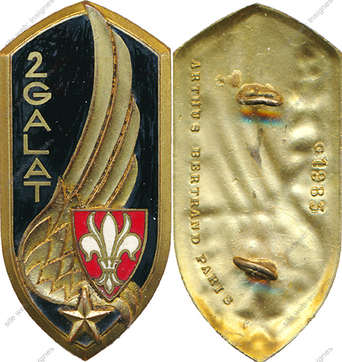 Image du produit az10665500