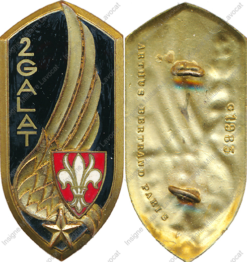 Image du produit az10665500