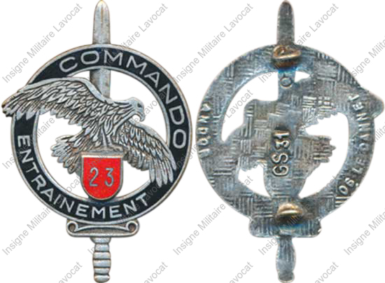 Image du produit pc99414000
