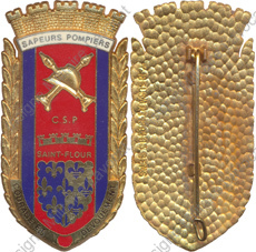 Image du produit pp17570000