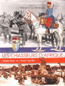 Image du produit dv13420200