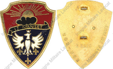 Image du produit pr77551000