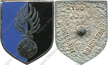 Image du produit gn20391550