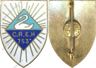 Image du produit it17531000