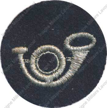 Image du produit ch17075550