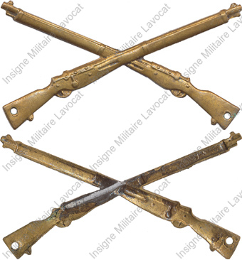 Image du produit gu55001120