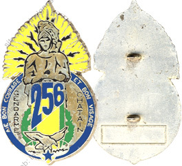 Image du produit pr18400000