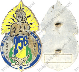 Image du produit pr18400000