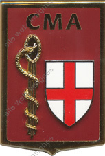 Image du produit ss55232265