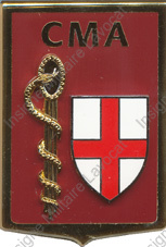 Image du produit ss55232265