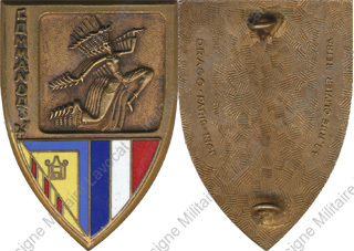 Image du produit pc82314000