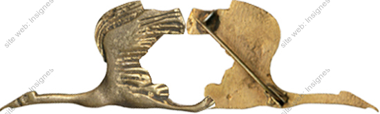 Image du produit aa81106020