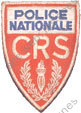 Image du produit cr10060000