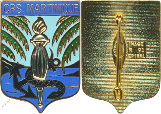 Image du produit cr22603500