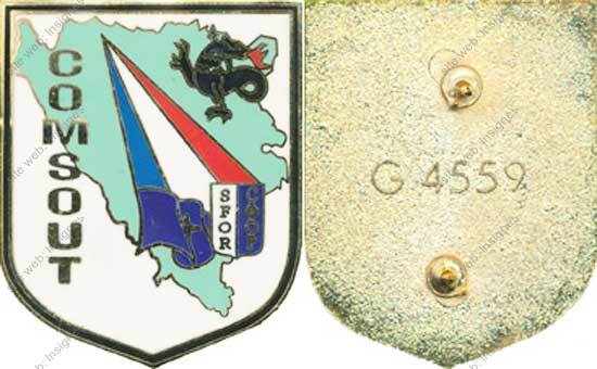 Image du produit tr04009095