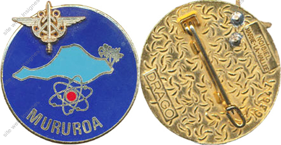 Image du produit gu09511000