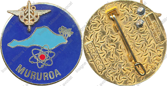 Image du produit gu09511000
