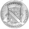Image du produit ma99274670